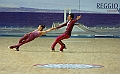 _MG_7405 copia